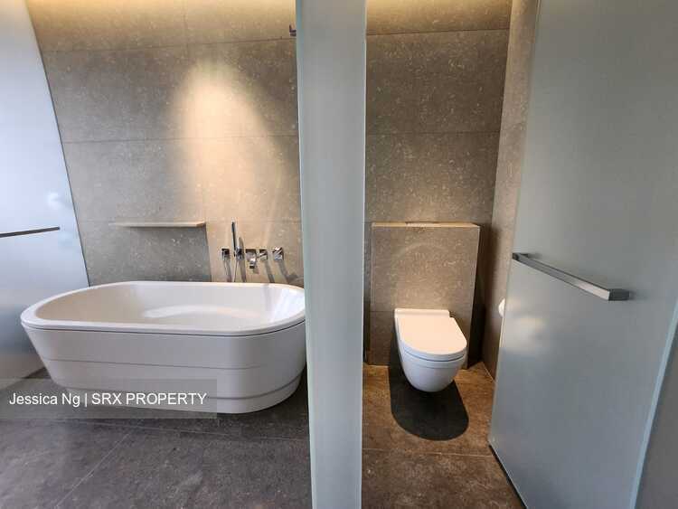 Hana (D10), Condominium #442322761